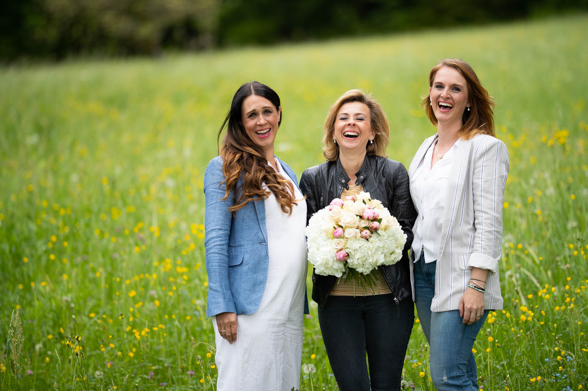 Export x3 1DX25775 Fotoshooting 2020 Zito